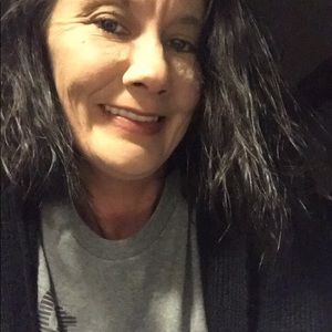 Meet your Posher, Brandi